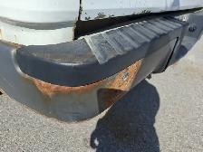 2014 Ford F-150 - Photo 37