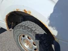 2014 Ford F-150 - Photo 38