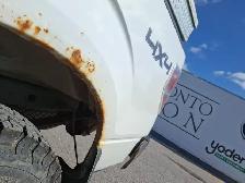 2014 Ford F-150 - Photo 39