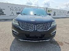2016 Lincoln MKC - Photo 2