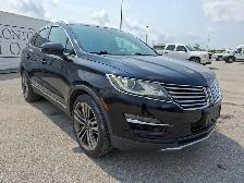 2016 Lincoln MKC - Photo 3