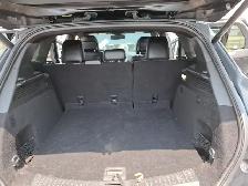 2016 Lincoln MKC - Photo 19