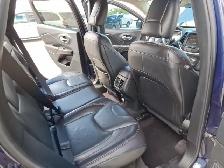 2016 Jeep Cherokee - Photo 18