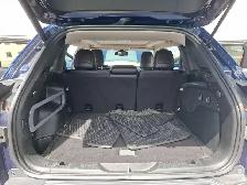 2016 Jeep Cherokee - Photo 19