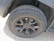 2016 Jeep Cherokee - Photo 21