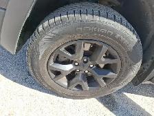 2016 Jeep Cherokee - Photo 23