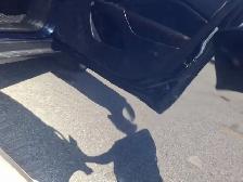 2016 Jeep Cherokee - Photo 28
