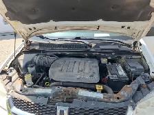 2011 Dodge Grand Caravan - Photo 9