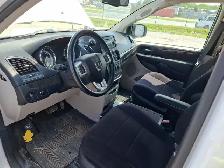 2011 Dodge Grand Caravan - Photo 10