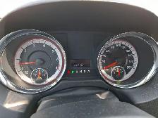 2011 Dodge Grand Caravan - Photo 11