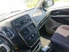 2011 Dodge Grand Caravan - Photo 12