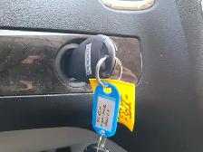2011 Dodge Grand Caravan - Photo 13