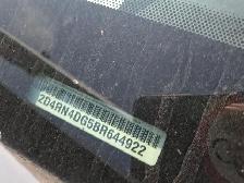 2011 Dodge Grand Caravan - Photo 15