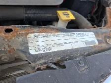 2011 Dodge Grand Caravan - Photo 16