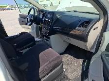 2011 Dodge Grand Caravan - Photo 17