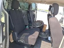 2011 Dodge Grand Caravan - Photo 18