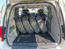 2011 Dodge Grand Caravan - Photo 19