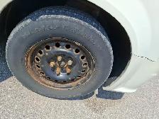 2011 Dodge Grand Caravan - Photo 20