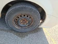2011 Dodge Grand Caravan - Photo 22