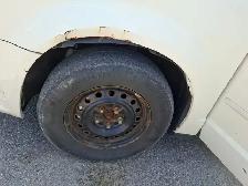 2011 Dodge Grand Caravan - Photo 23
