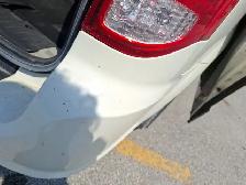 2011 Dodge Grand Caravan - Photo 26