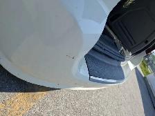 2011 Dodge Grand Caravan - Photo 27