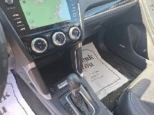 2017 Subaru Forester - Photo 11