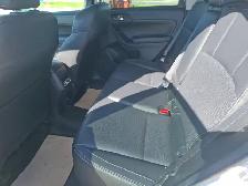 2017 Subaru Forester - Photo 12