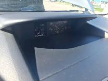 2017 Subaru Forester - Photo 14
