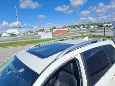 2017 Subaru Forester - Photo 21