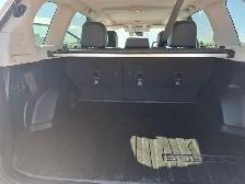 2017 Subaru Forester - Photo 22