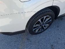 2017 Subaru Forester - Photo 23