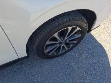 2017 Subaru Forester - Photo 24