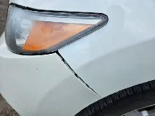 2013 Acura RDX - Photo 5