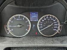 2013 Acura RDX - Photo 8