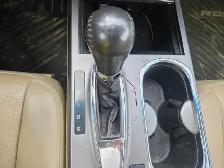 2013 Acura RDX - Photo 9