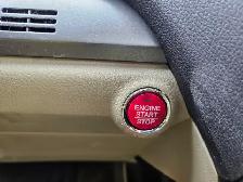 2013 Acura RDX - Photo 11