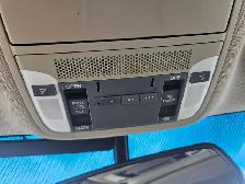 2013 Acura RDX - Photo 12