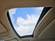 2013 Acura RDX - Photo 13