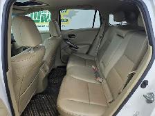 2013 Acura RDX - Photo 15