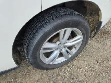 2013 Acura RDX - Photo 16