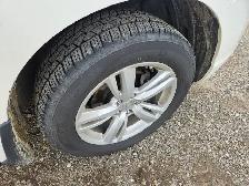 2013 Acura RDX - Photo 17