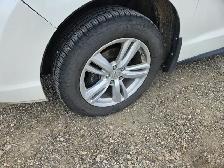2013 Acura RDX - Photo 18