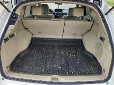 2013 Acura RDX - Photo 20