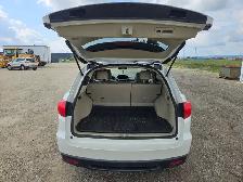 2013 Acura RDX - Photo 21