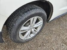 2013 Acura RDX - Photo 24