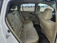 2013 Acura RDX - Photo 26