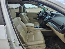2013 Acura RDX - Photo 27