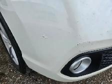 2013 Acura RDX - Photo 28