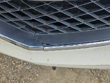 2013 Acura RDX - Photo 29